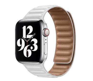 Baklalı Model Kordon