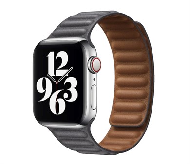 Baklalı Model Kordon