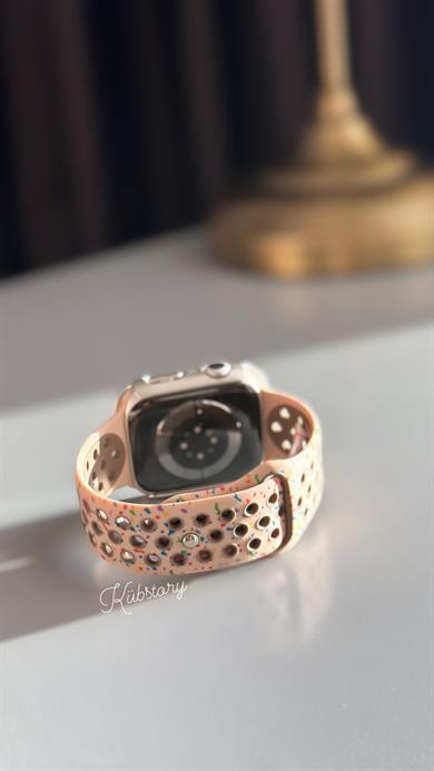 Kum Taşı Silikon Kordon