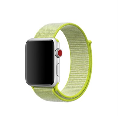 Spor Loop Appwatch Kordon