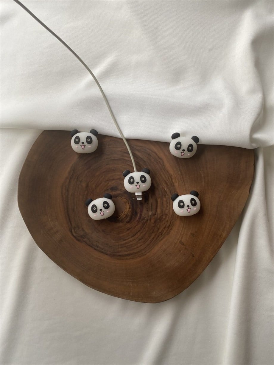 PANDA KABLO KORUYUCU