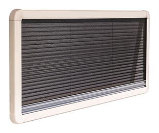 RV300500Karavan Pencereleri
