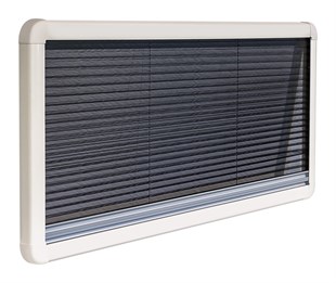 RV500900Karavan Pencereleri