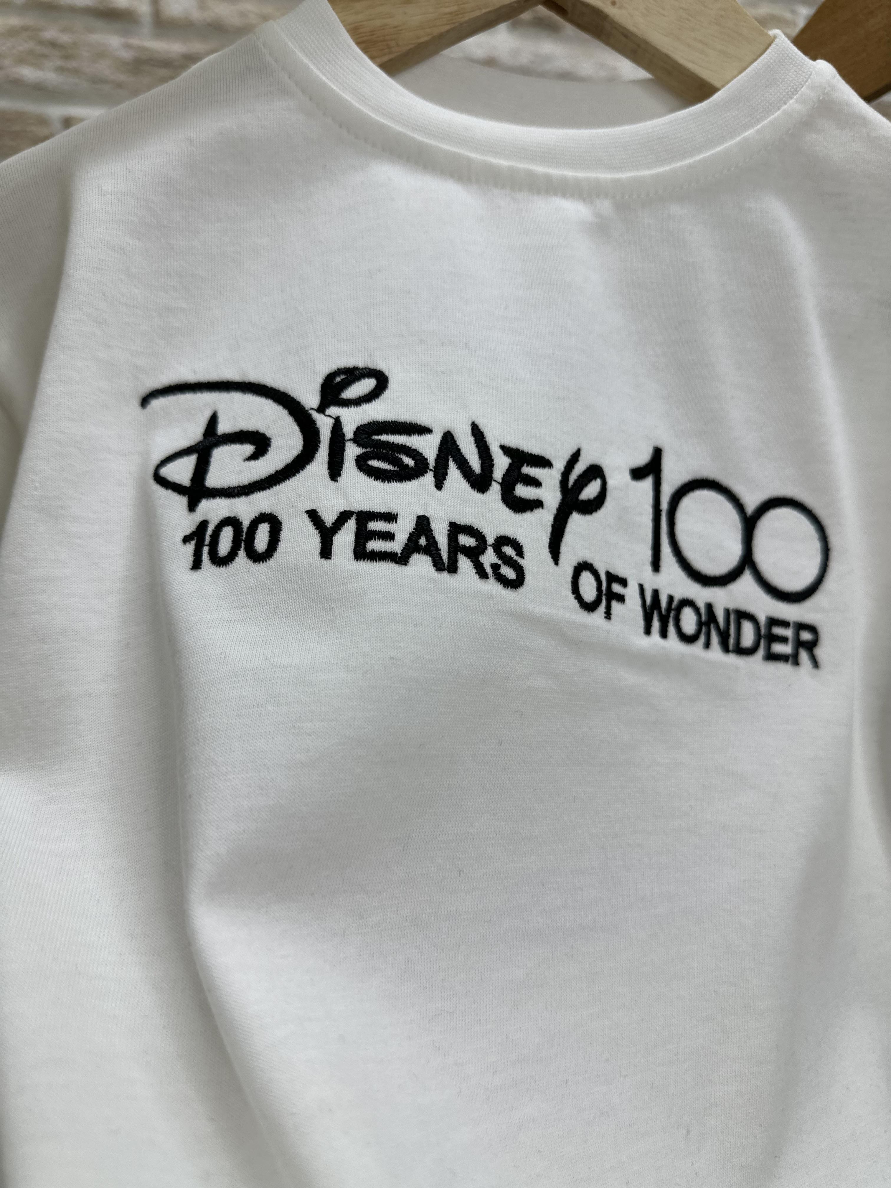 Disney 100 Marvel Şortlu Takım