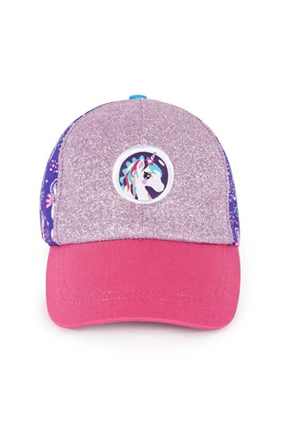 İthal Ayris Unicorn Şapka