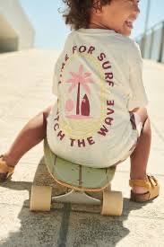 Unisex Surf And Sund Şortlu Takım