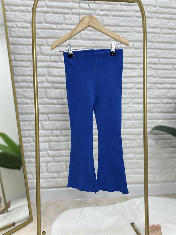 Erkek Çocuk Lacivert California Takım 