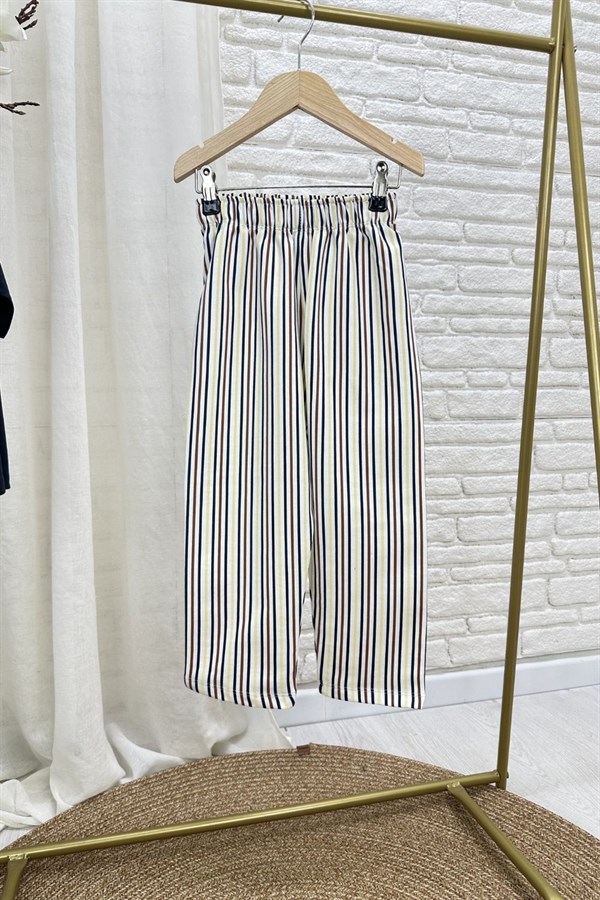 Erkek Çocuk Laciel Atelier İkili Takım