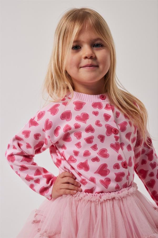 Kız Çocuk Karnaval Takım 