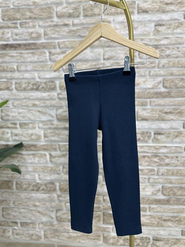 Kız Çocuk Kaşkorse Laci Taytlı Takım