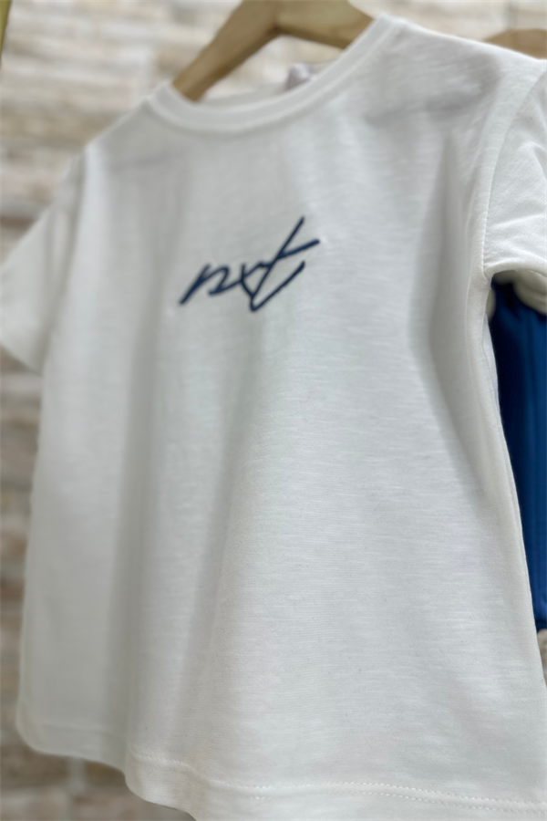 Next Saks Kargo Cepli Eşofman Takım