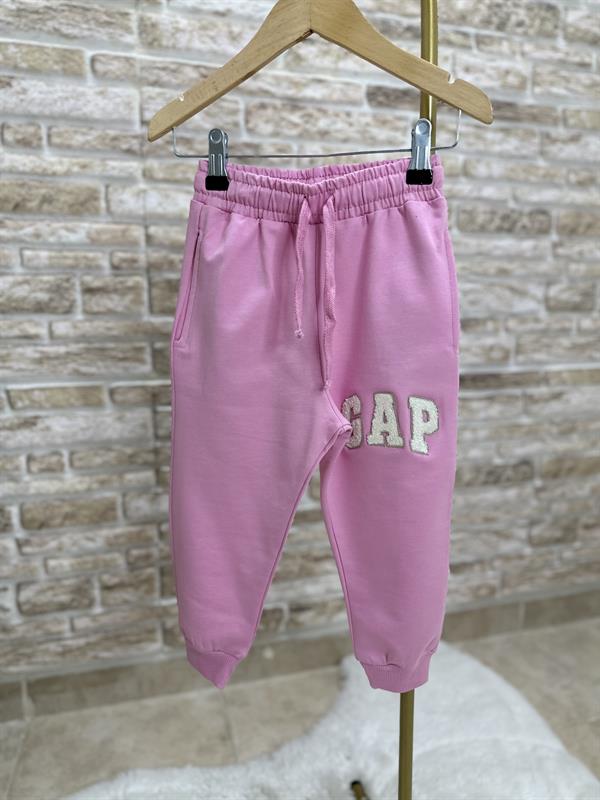 Süzene Pembe Gap Takım