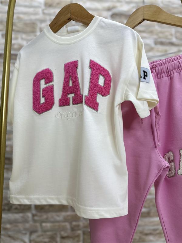 Süzene Pembe Gap Takım