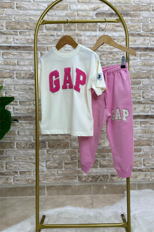 Süzene Pembe Gap Takım