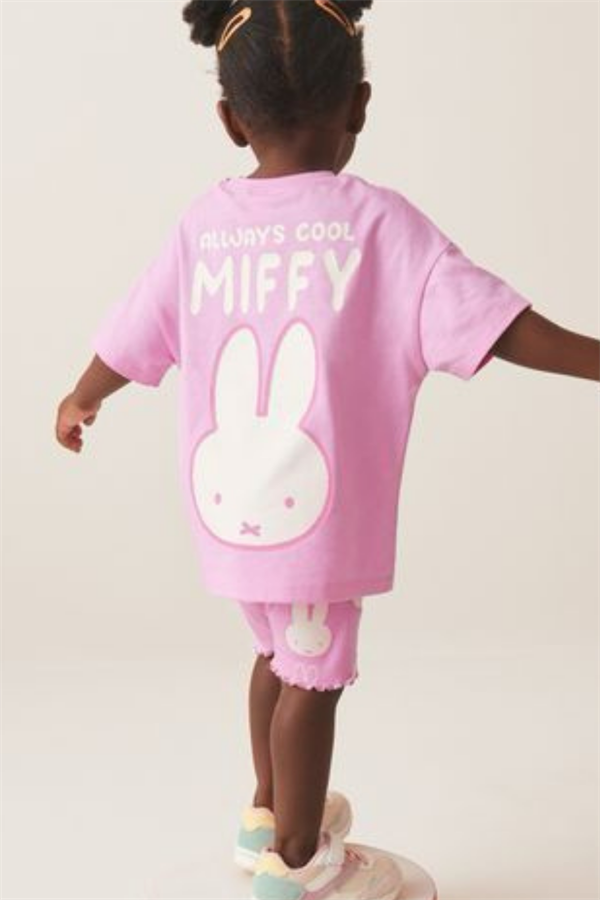 Tavşanlı Süzene Nakış Fitilli Biker Tayt Takım