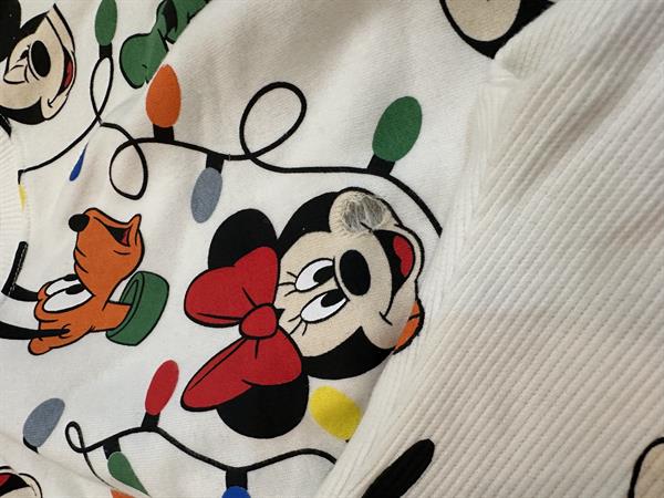 taytlı yenı yıl takım