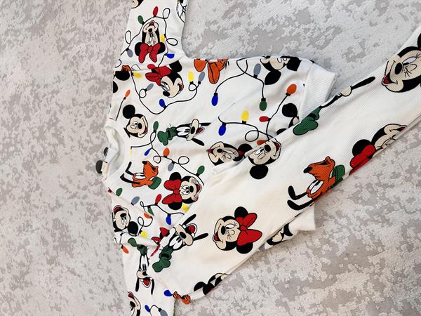 taytlı yenı yıl takım