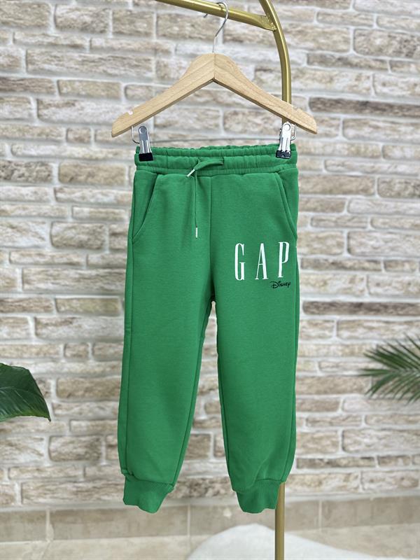 Unisex Mickey & Goofy gap Takım