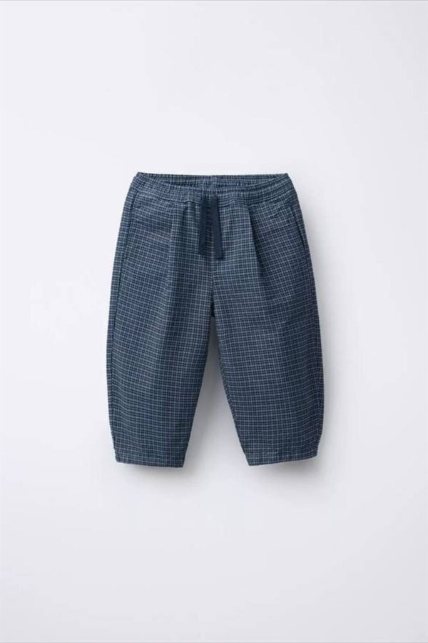 Unisex Laciel Dokuma Takım