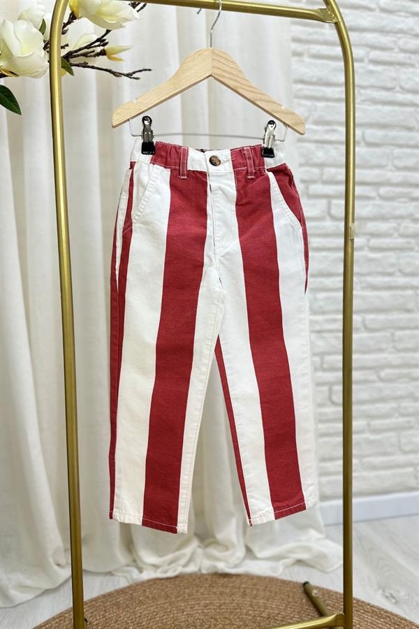 Unisex Laciel Paris Jean Sweat Takım