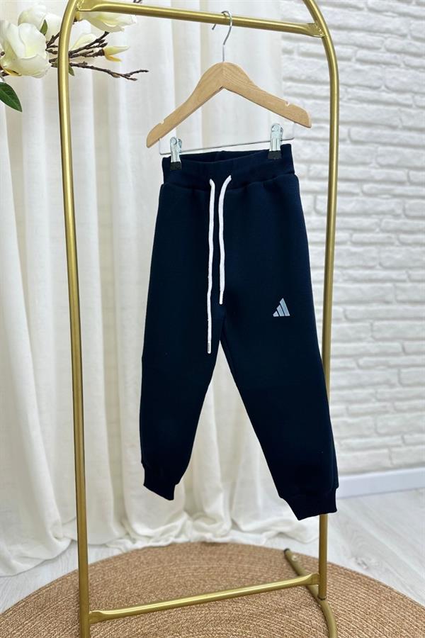 Unisex Şardonlu Laci Adids Takım