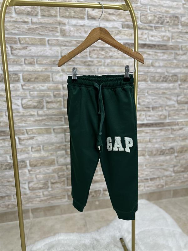 Unisex Süzene Z.Yeşili Gap Takım