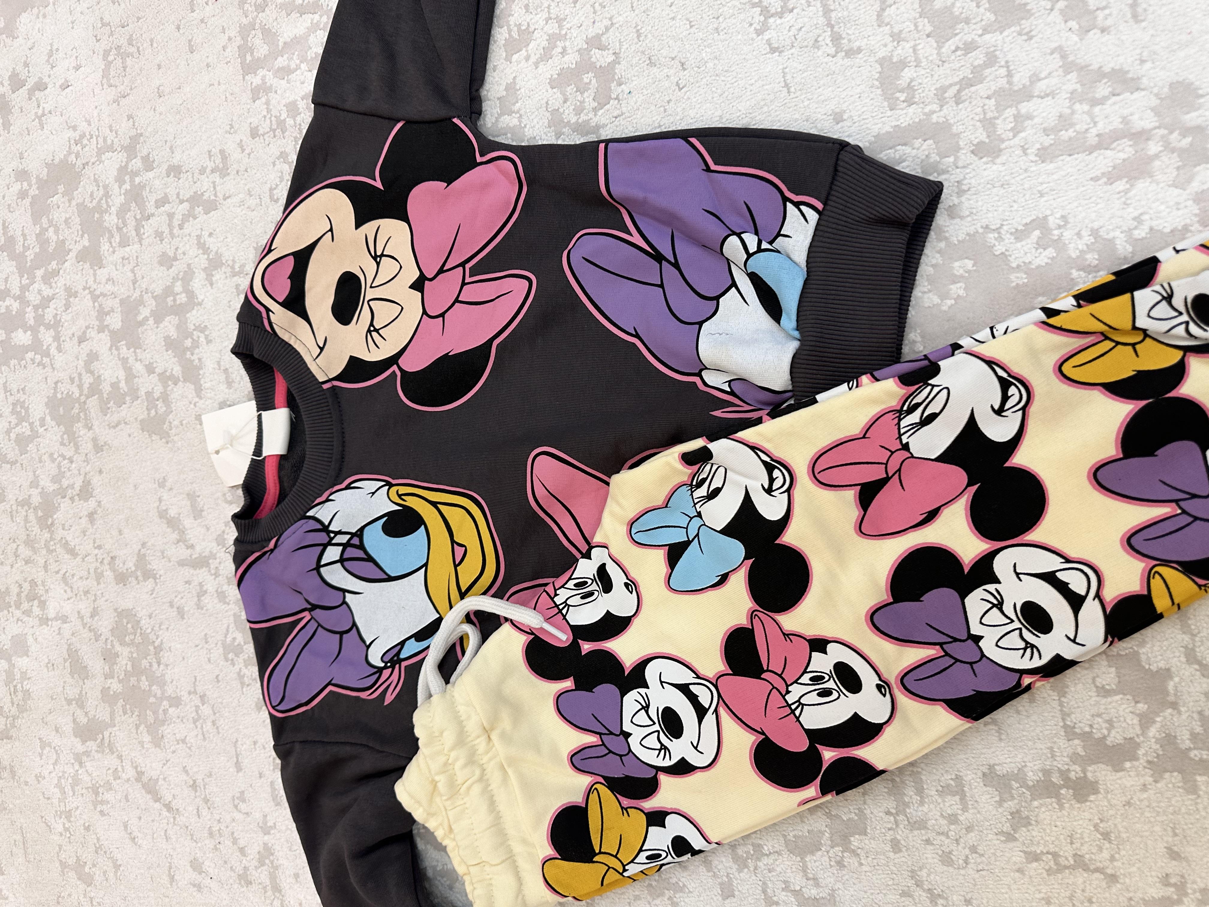 daisyli antrasit takım