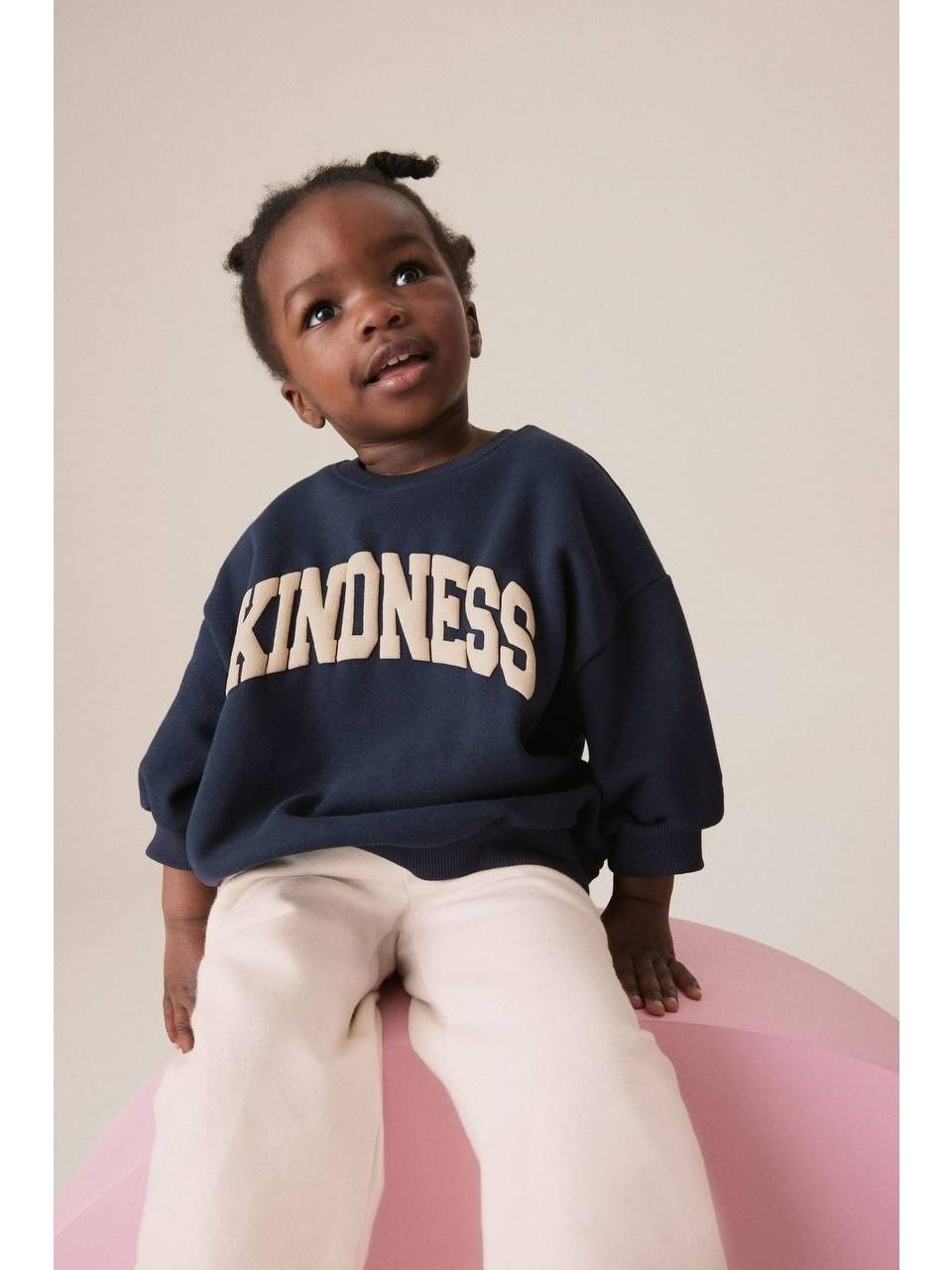 Kindness takım 