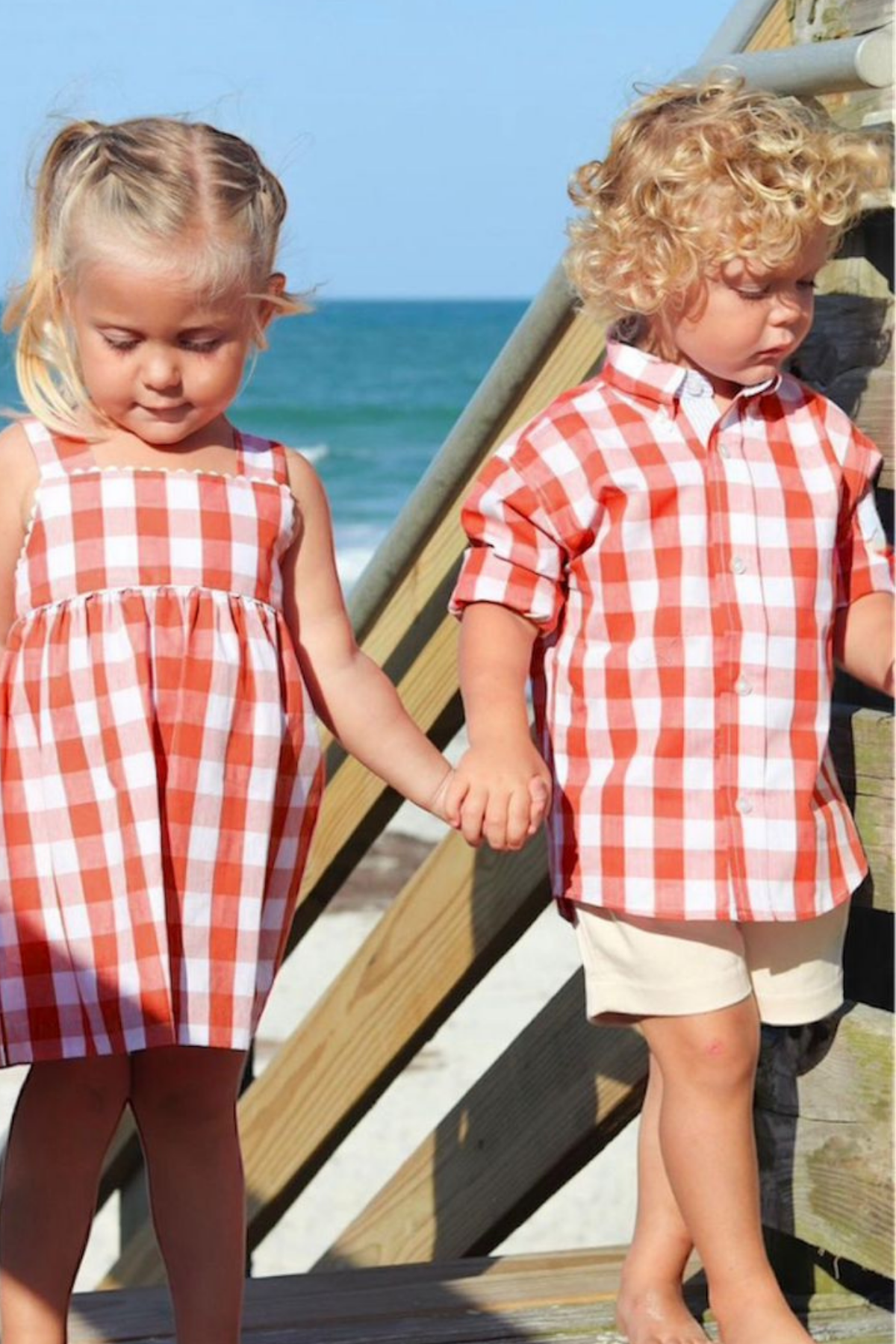 Müslin Pötikareli Askılı Elbise