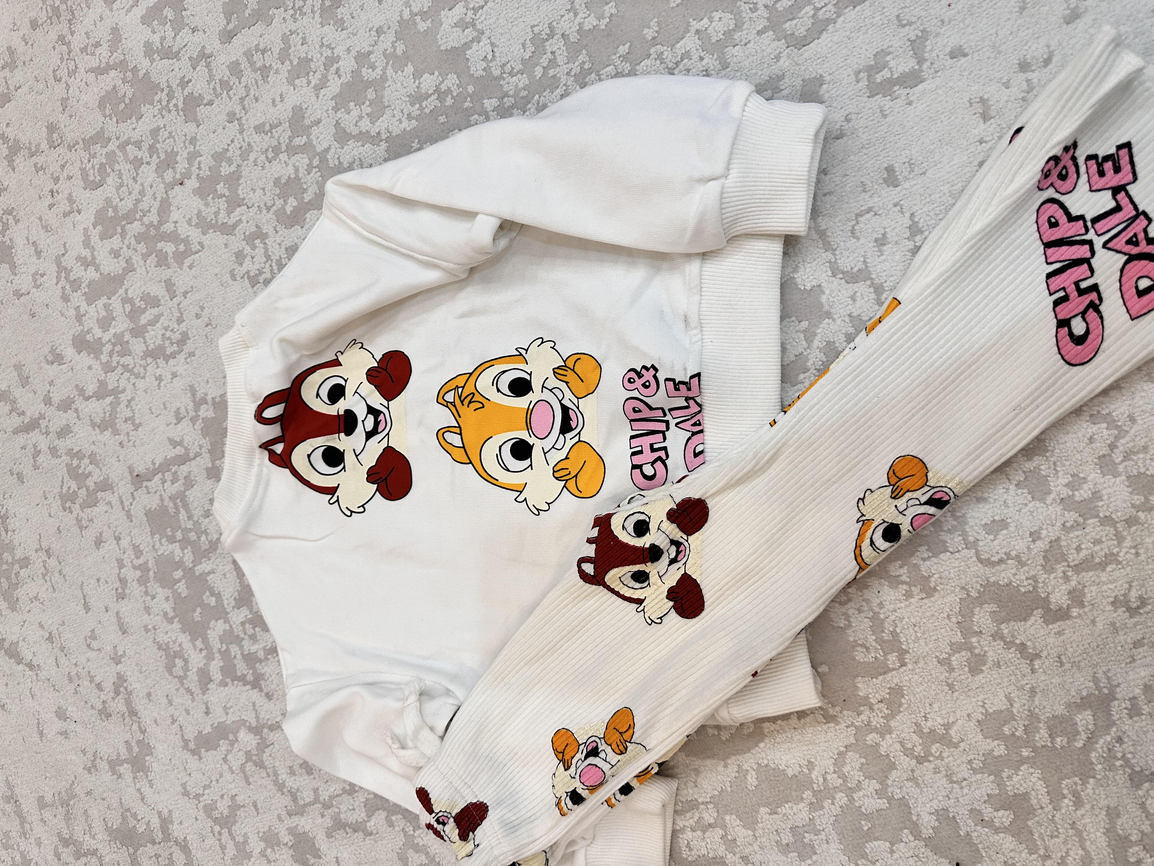 sincaplı tayt takım