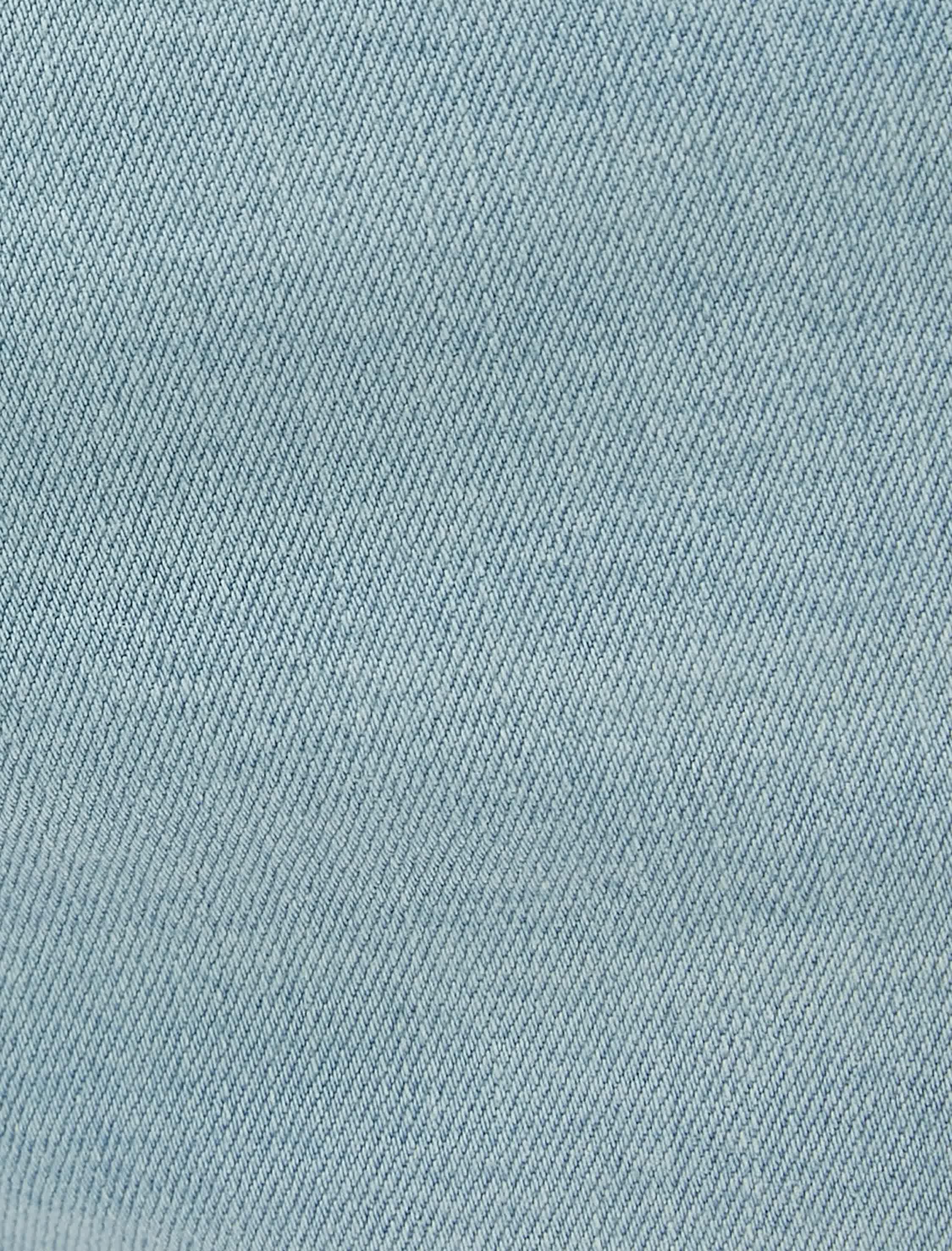 Skinny Fit Premium Kot Pantolon - Michael Jean