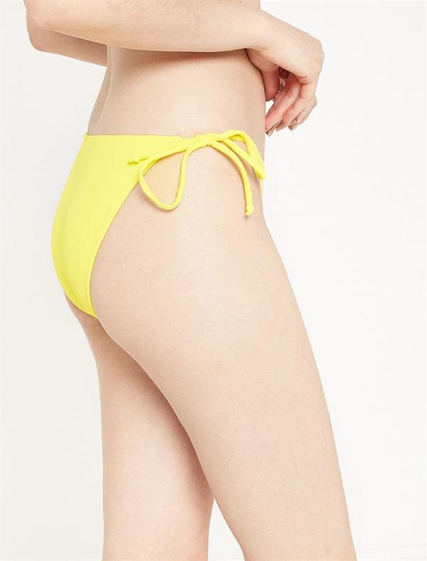 Mix&Match Bikini Altı