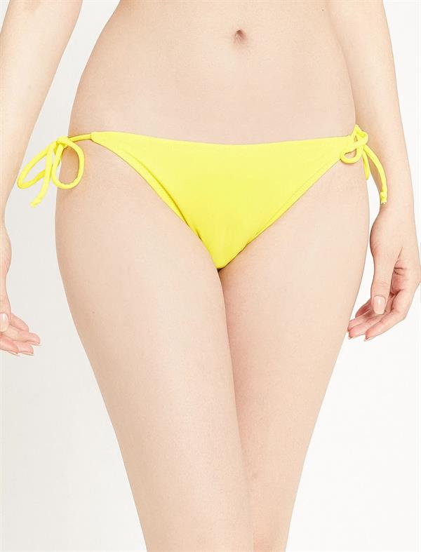 Mix&Match Bikini Altı