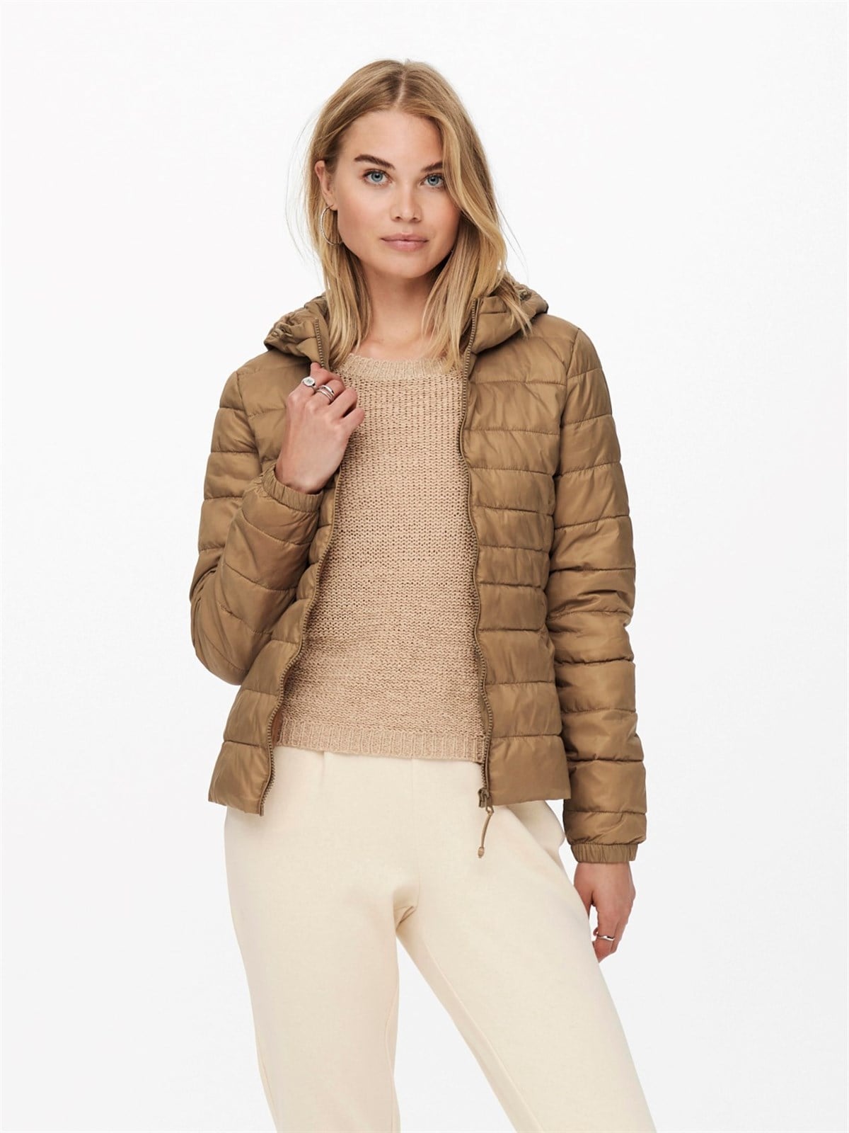 15156569-32619onltahoe-hood-jacket-otw-ff-4a3.jpg