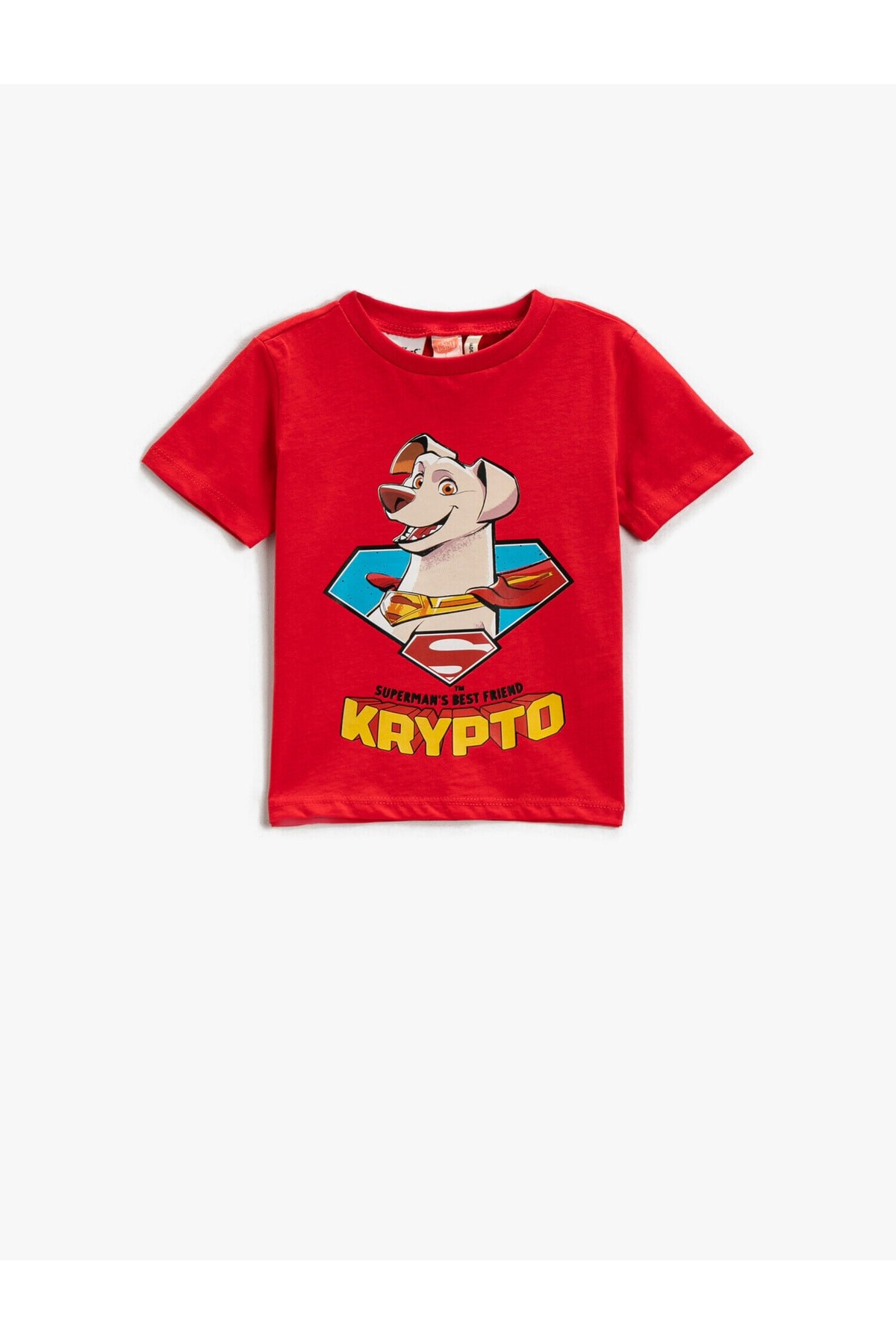 2smb10285tk-88395super-kopek-krypto-ba-f-3eb4.jpg