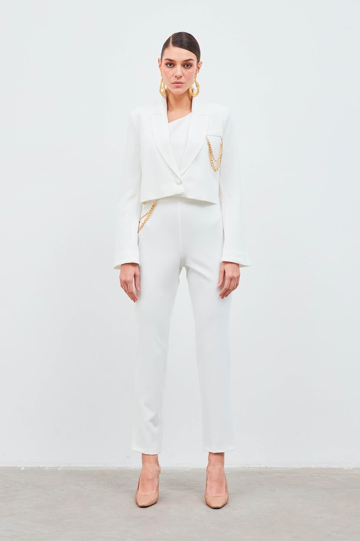 sateen-5006-97930zincir-aksesuarli-pan-16-8ec.jpg