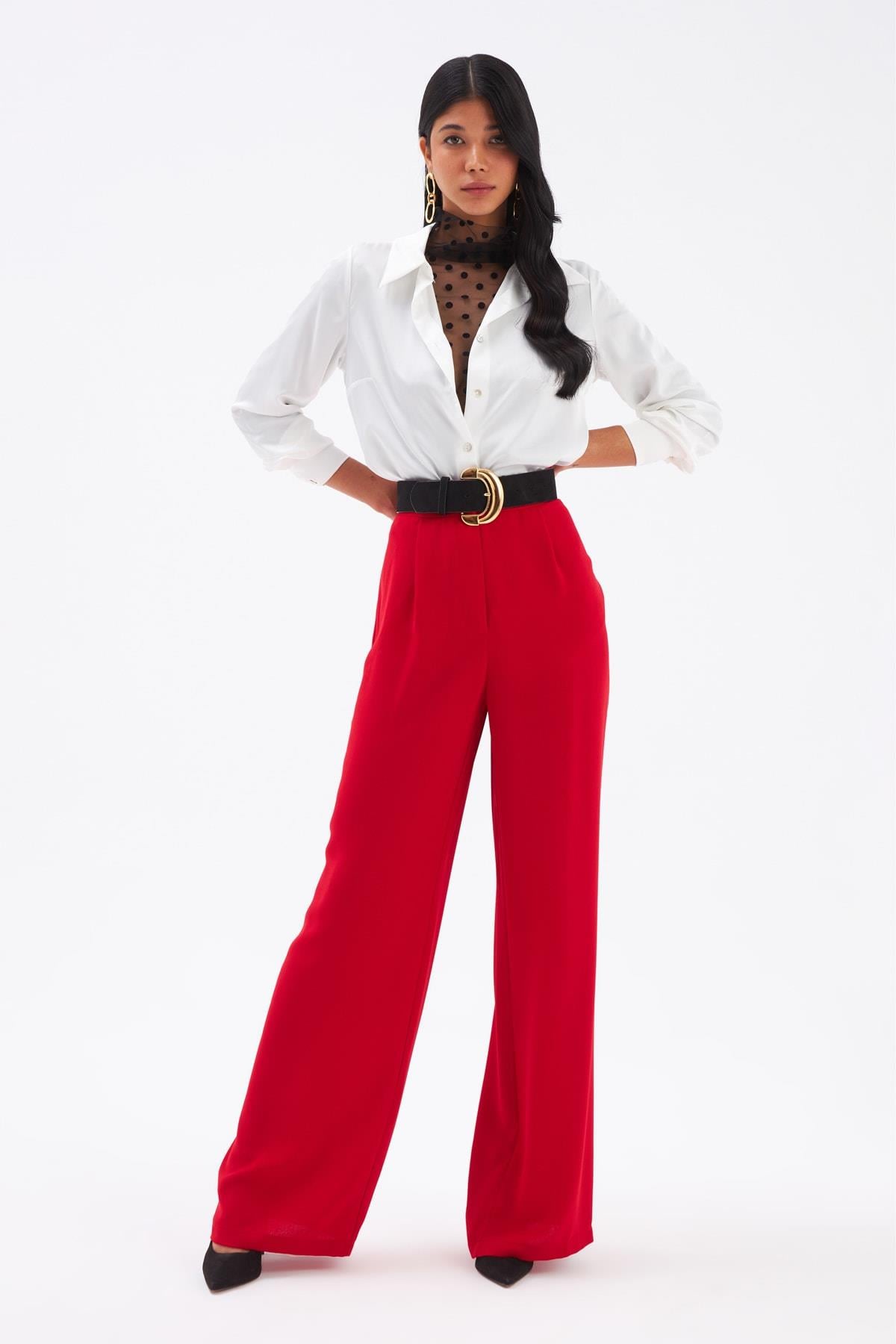 sateen-5013-94474kadin-kirmizi-pileli--c0d-a9.jpg