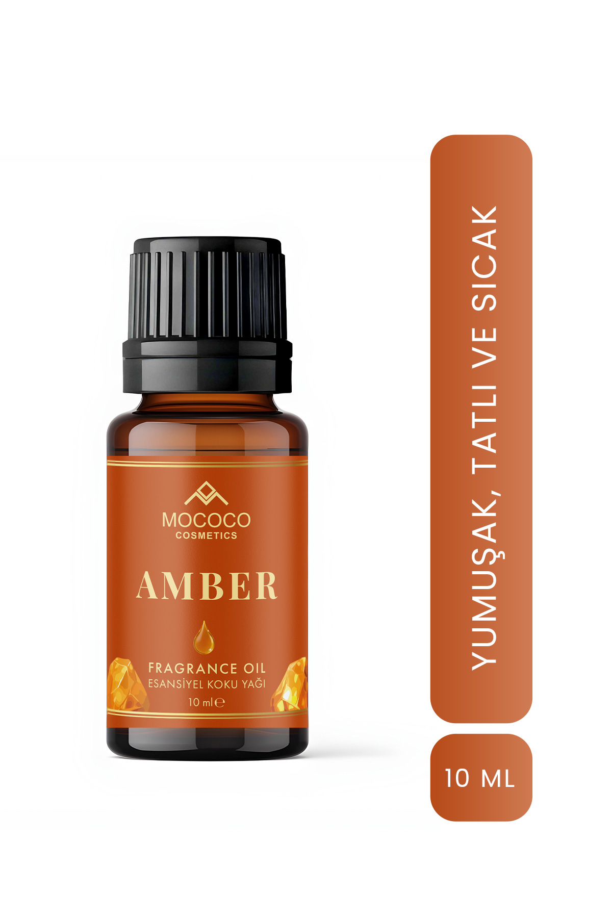 AMBER