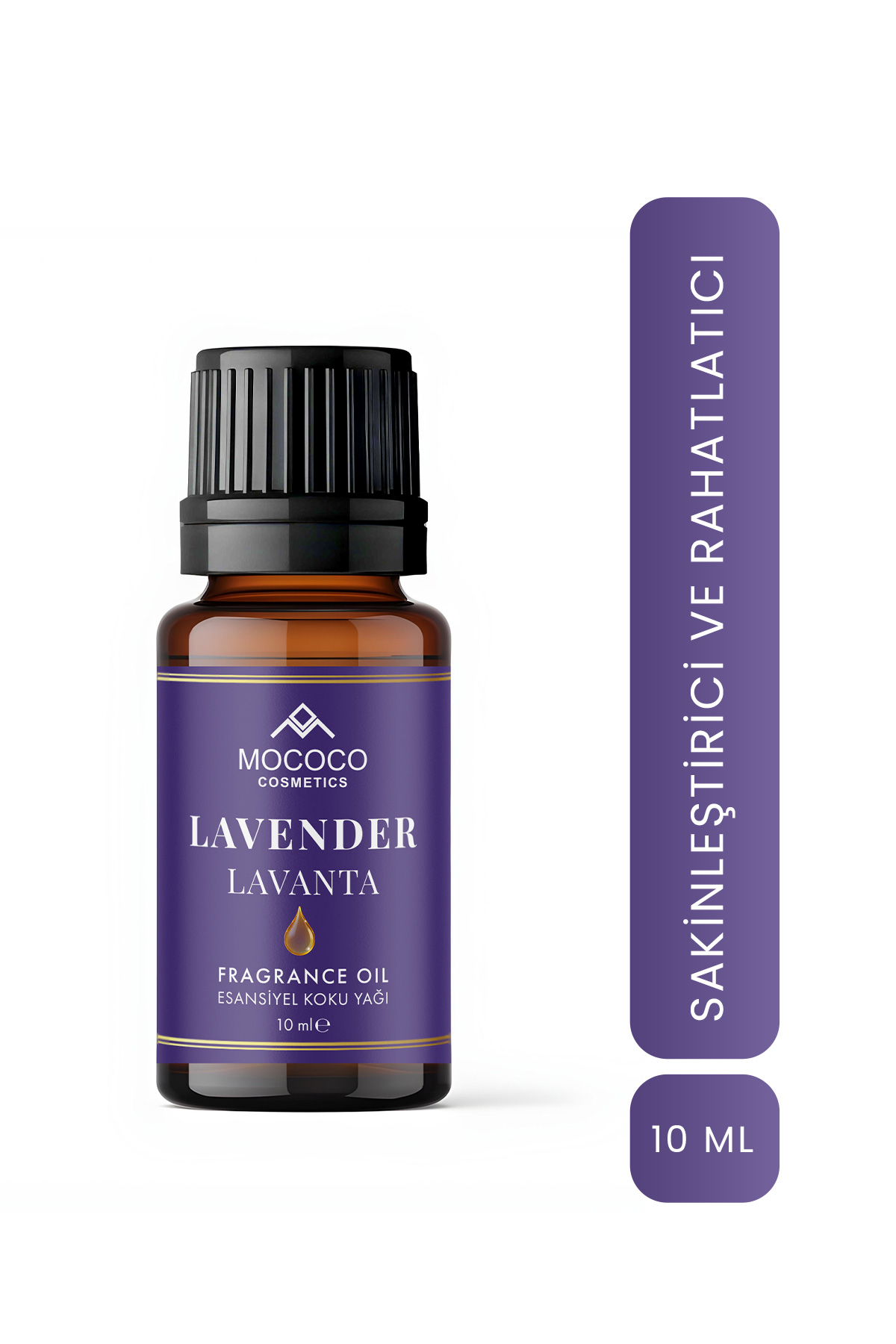 LAVANTA