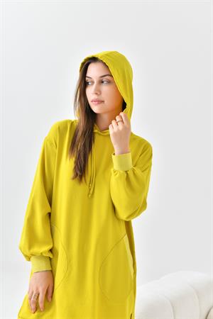 Ftz Women Kadın Takım Asit