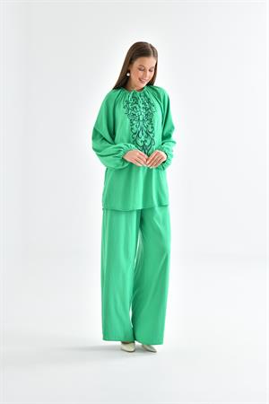 Ftz Women Kadın Takım Benetton