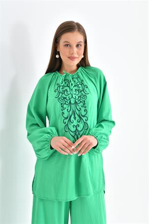 Ftz Women Kadın Takım Benetton