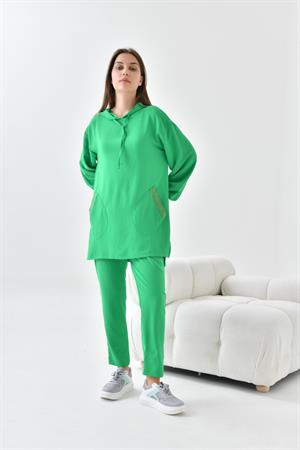 Ftz Women Kadın Takım Benetton