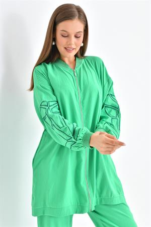 Ftz Women Kadın Takım Benetton