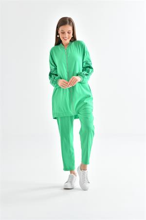 Ftz Women Kadın Takım Benetton
