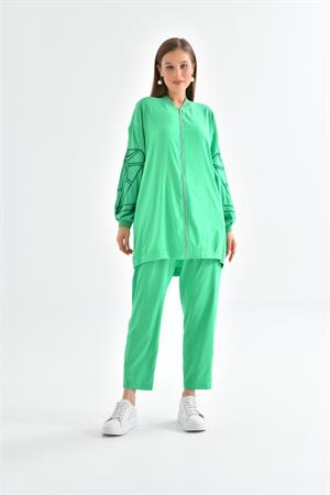 Ftz Women Kadın Takım Benetton