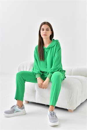 Ftz Women Kadın Takım Benetton