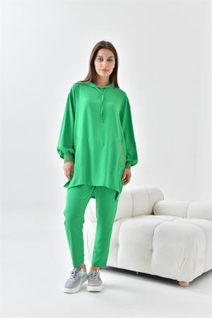 Ftz Women Kadın Takım Benetton