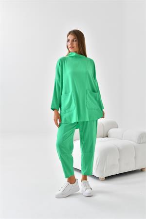 Ftz Women Kadın Takım Benetton