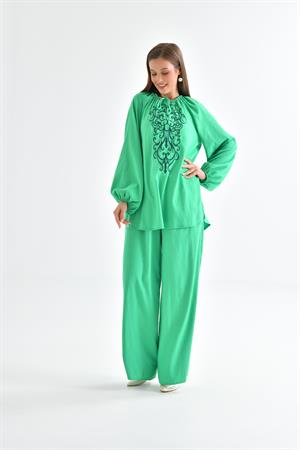 Ftz Women Kadın Takım Benetton